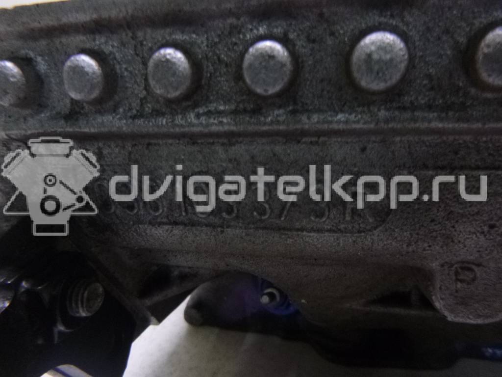 Фото Головка блока  03G103351C для ford Galaxy {forloop.counter}}