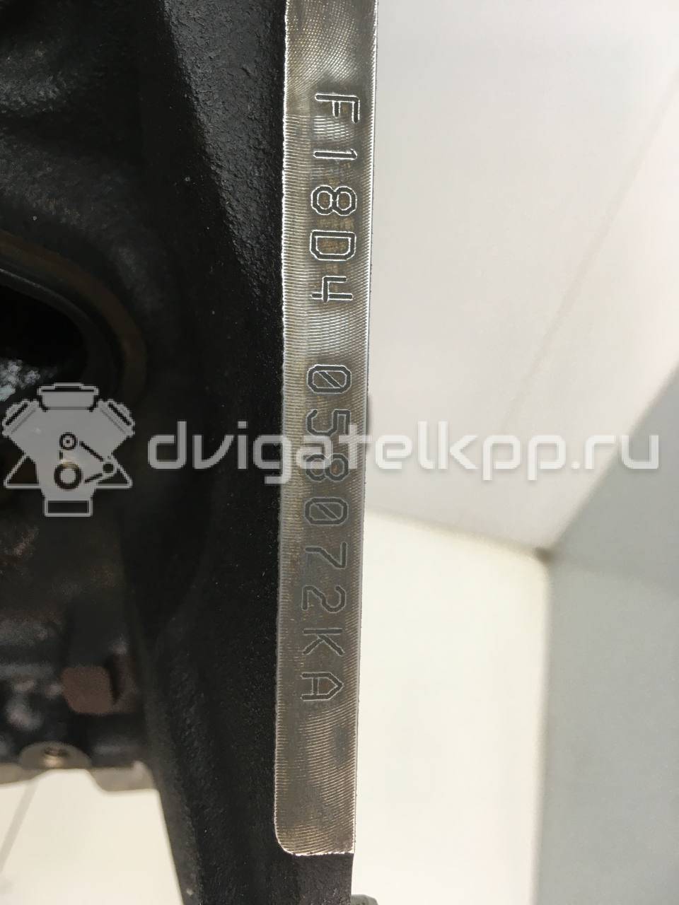 Фото Контрактный (б/у) двигатель F18D4 для Chevrolet Cruze / Trax / Orlando J309 140-147 л.с 16V 1.8 л Бензин/газ 25197208 {forloop.counter}}