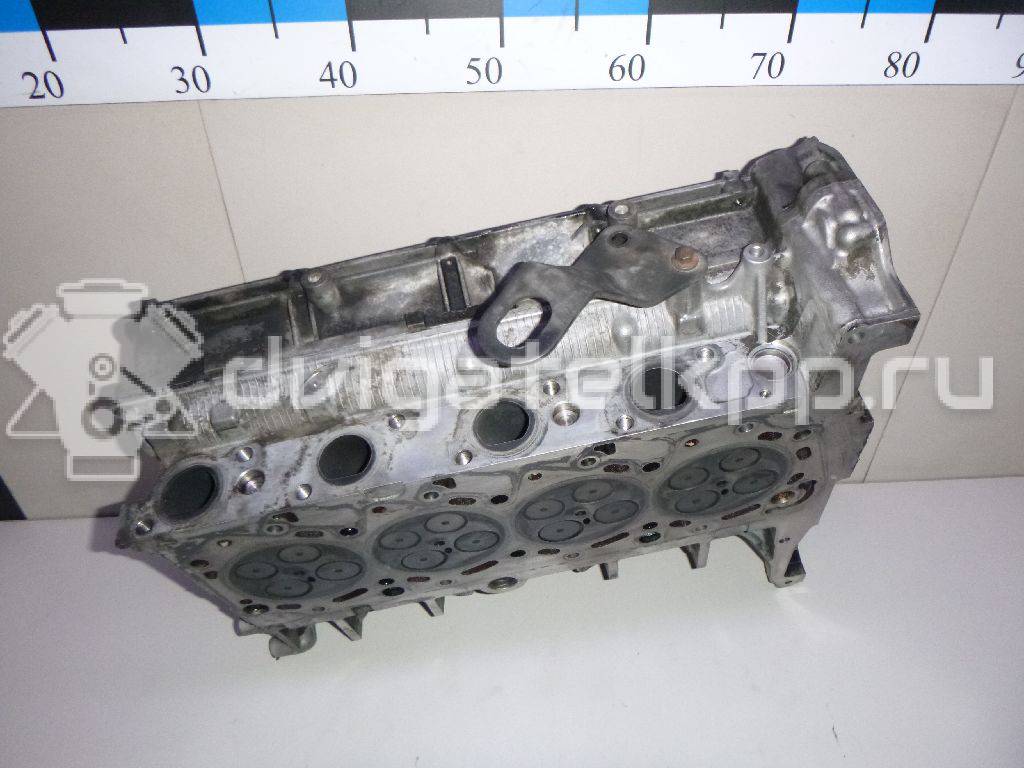 Фото Головка блока  1433148 для Ford Transit / Mondeo {forloop.counter}}