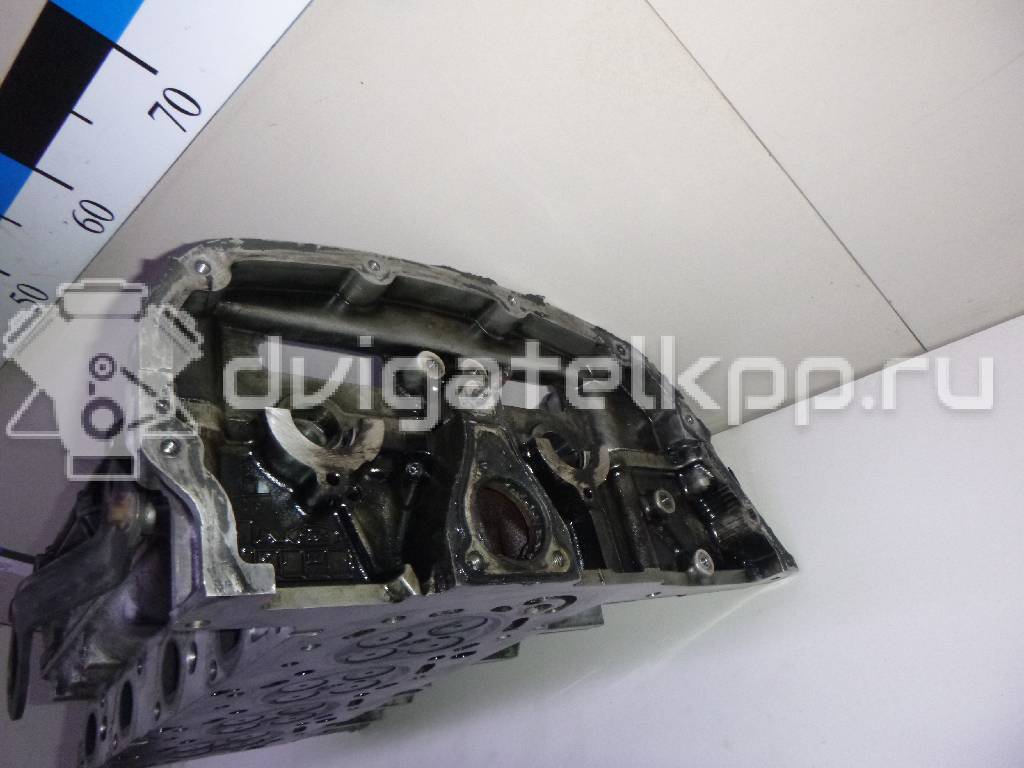 Фото Головка блока  1433148 для Ford Transit / Mondeo {forloop.counter}}