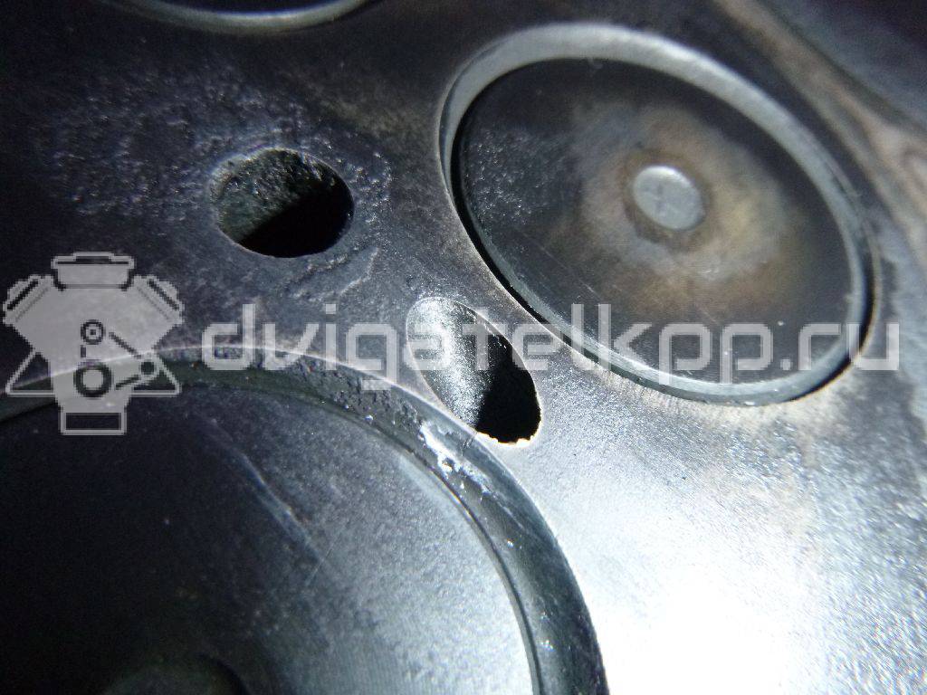 Фото Головка блока  1433148 для Ford Transit / Mondeo {forloop.counter}}