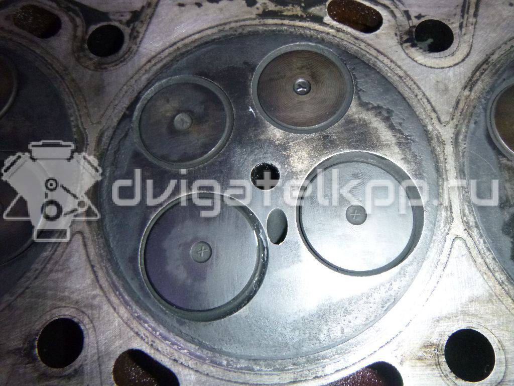 Фото Головка блока  1433148 для Ford Transit / Mondeo {forloop.counter}}