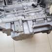 Фото Контрактный (б/у) двигатель LE9 для Gmc / Pontiac / Chevrolet (Sgm) / Holden 162-173 л.с 16V 5.0 л бензин 19208889 {forloop.counter}}