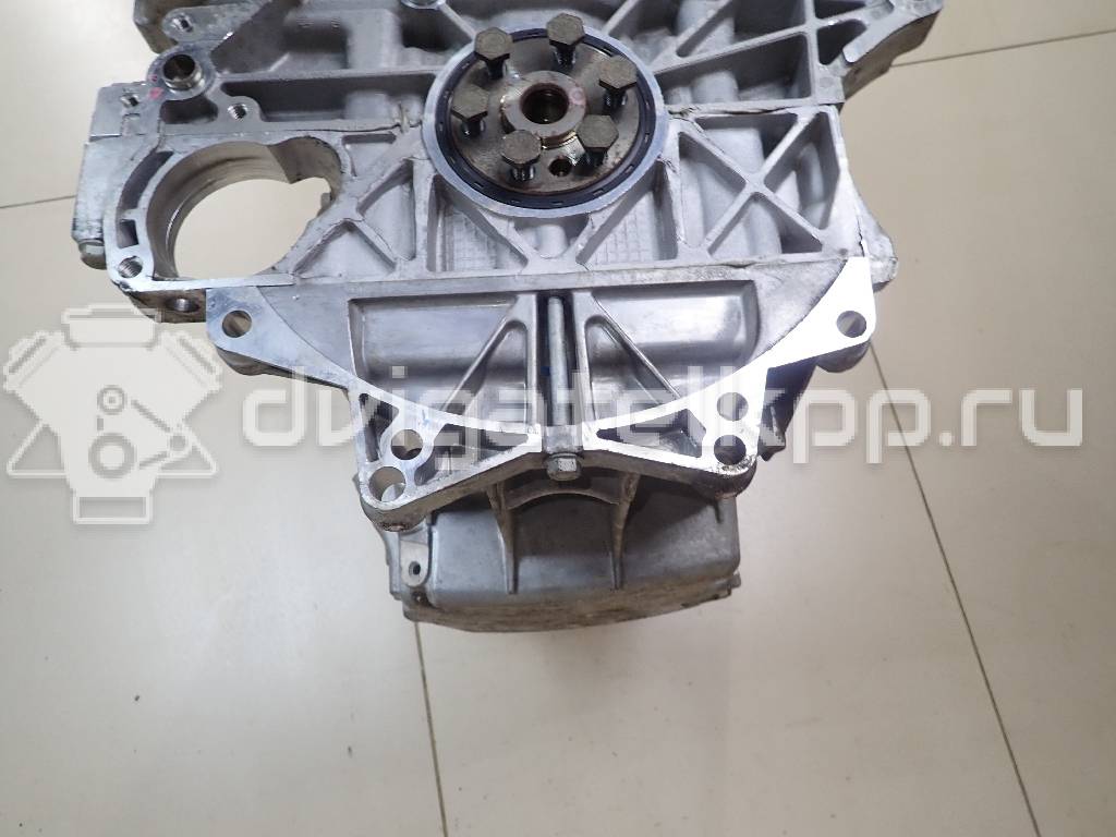 Фото Контрактный (б/у) двигатель LE9 для Pontiac / Gmc / Chevrolet / Holden / Chevrolet (Sgm) 162-186 л.с 16V 2.4 л Бензин/спирт 19208889 {forloop.counter}}