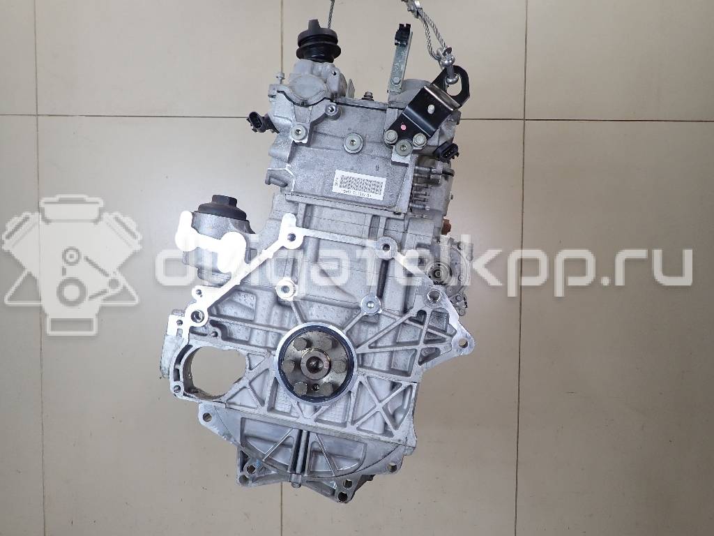 Фото Контрактный (б/у) двигатель LE5 для Pontiac / Saturn / Chevrolet / Buick / Buick (Sgm) / Holden / Chevrolet (Sgm) 143-178 л.с 16V 2.4 л бензин 19208889 {forloop.counter}}