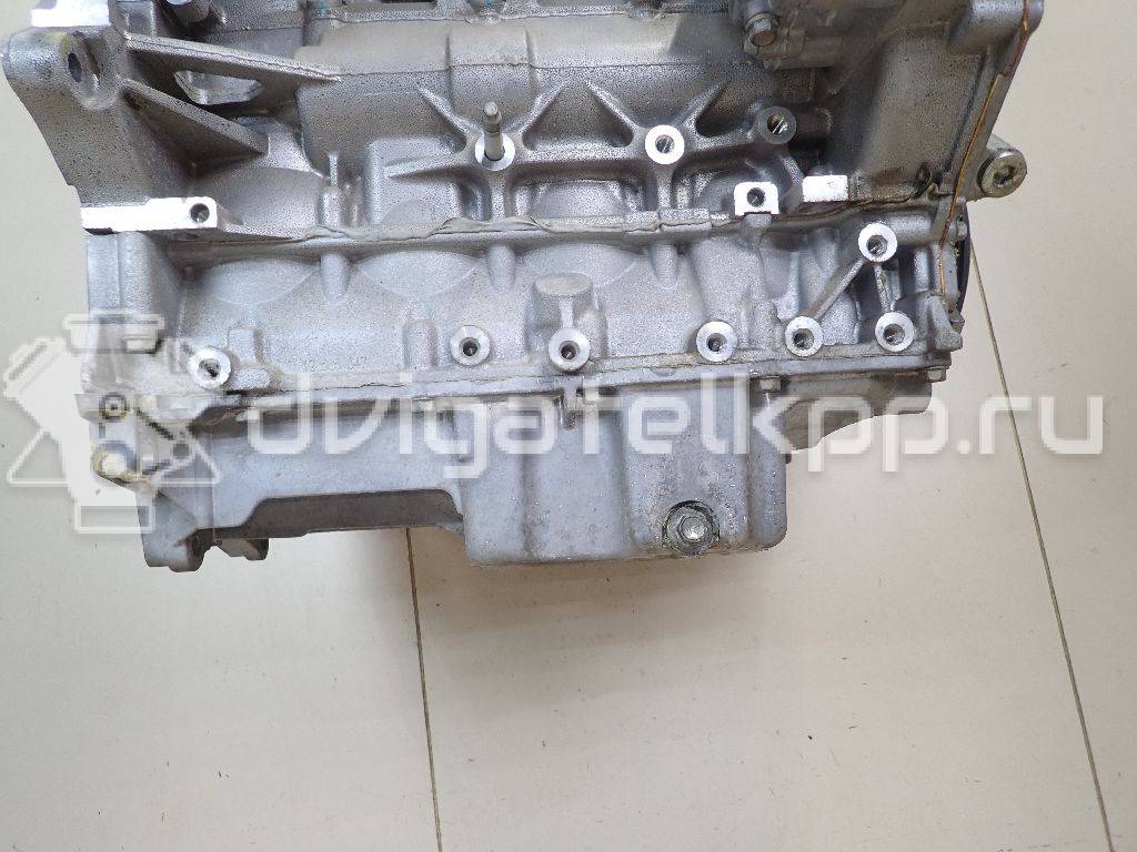 Фото Контрактный (б/у) двигатель LE5 для Pontiac / Saturn / Chevrolet / Buick / Buick (Sgm) / Holden / Chevrolet (Sgm) 143-178 л.с 16V 2.4 л бензин 19208889 {forloop.counter}}