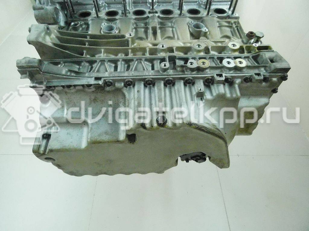 Фото Контрактный (б/у) двигатель B 6304 T4 для Volvo V70 / V60 / Xc60 / S60 / S80 304-329 л.с 24V 3.0 л бензин 36010034 {forloop.counter}}