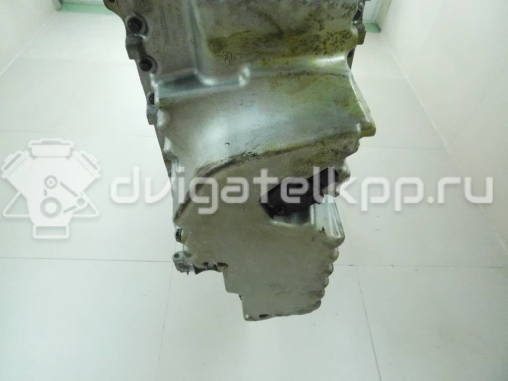 Фото Контрактный (б/у) двигатель B 6304 T4 для Volvo (Changan) / Volvo 305 л.с 24V 3.0 л бензин 36010034 {forloop.counter}}