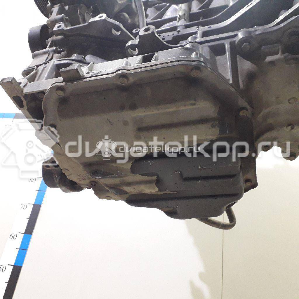 Фото Контрактный (б/у) двигатель VQ25DE для Mitsuoka / Samsung / Nissan / Nissan (Dongfeng) 182-209 л.с 24V 2.5 л бензин 101023TAAC {forloop.counter}}