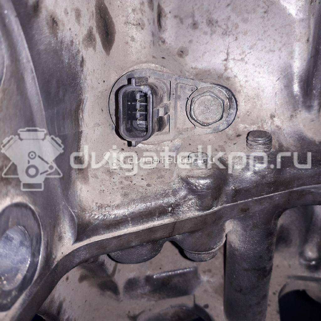 Фото Контрактный (б/у) двигатель VQ25DE для Mitsuoka / Samsung / Nissan / Nissan (Dongfeng) 182-209 л.с 24V 2.5 л бензин 101023TAAC {forloop.counter}}