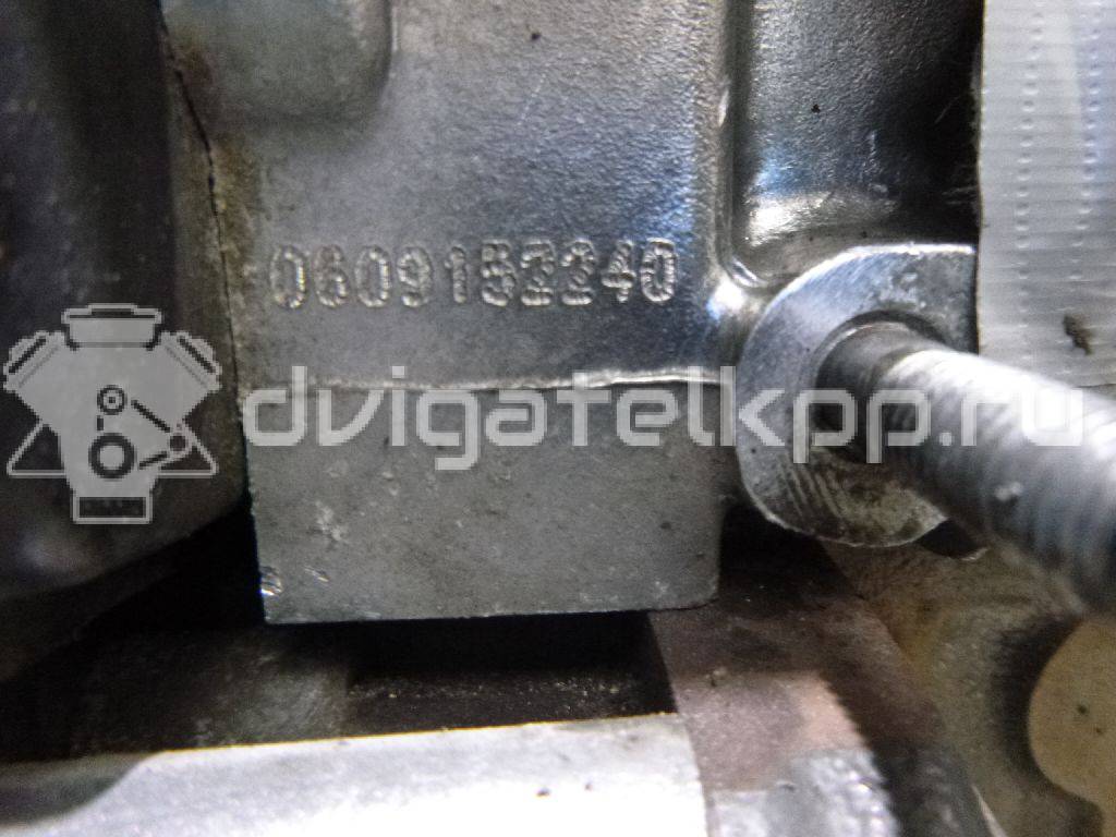 Фото Контрактный (б/у) двигатель G4EE для Hyundai / Kia 97 л.с 16V 1.4 л бензин 100C126P00 {forloop.counter}}