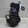 Фото Контрактный (б/у) двигатель CT для Volkswagen / Ford (Changan) 110 л.с 16V 1.5 л бензин 1727626 {forloop.counter}}