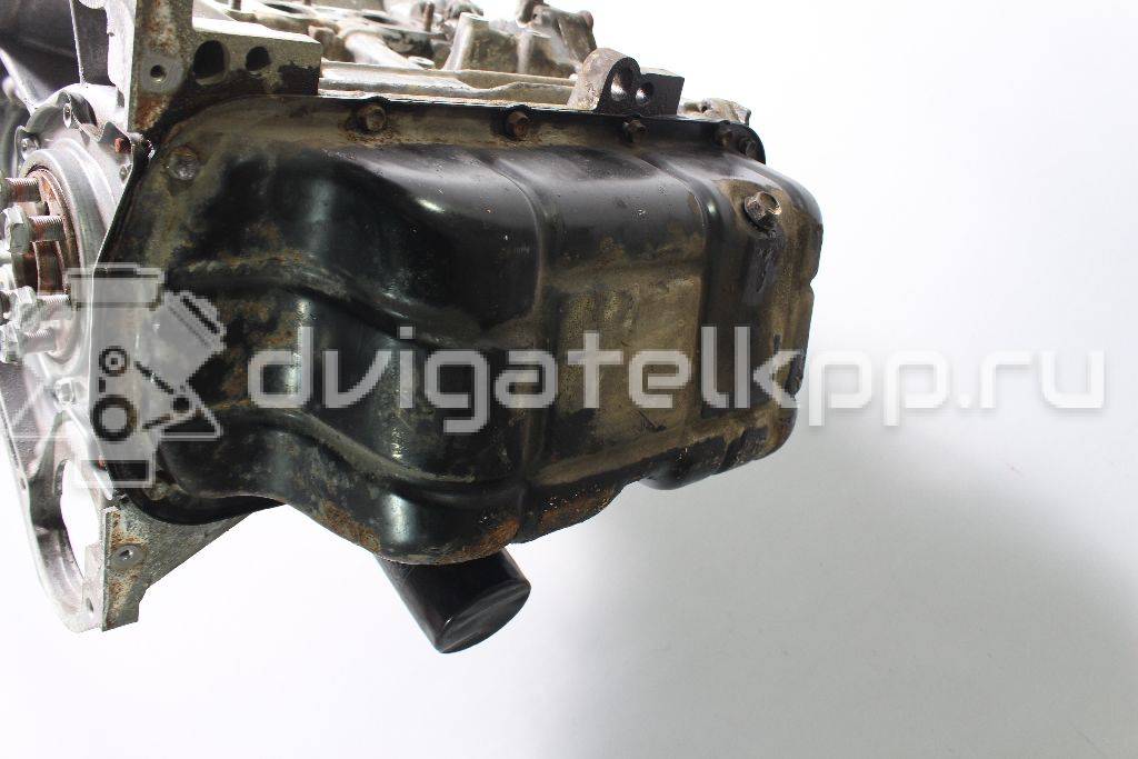 Фото Контрактный (б/у) двигатель 4A92 для Mitsubishi (Gac) Asx Ga W 122-124 л.с 16V 1.6 л бензин 1000D165 {forloop.counter}}