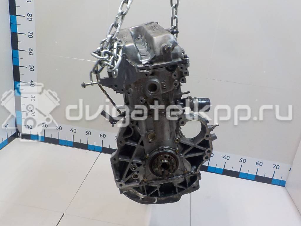 Фото Контрактный (б/у) двигатель SR20DE для Infiniti / Mitsuoka / Samsung / Nissan / Nissan (Dongfeng) 125-165 л.с 16V 2.0 л бензин 101022F1SB {forloop.counter}}