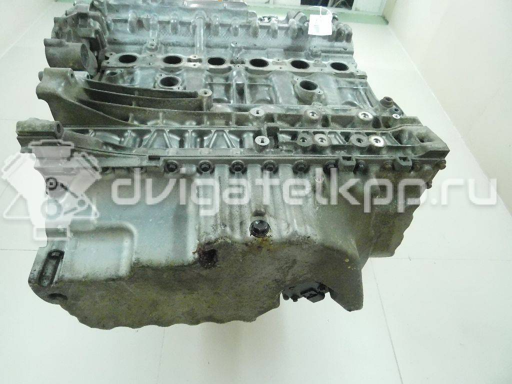 Фото Контрактный (б/у) двигатель B 6324 S5 для Volvo V70 / Xc60 / S80 / Xc70 / Xc90 243 л.с 24V 3.2 л бензин 36001432 {forloop.counter}}