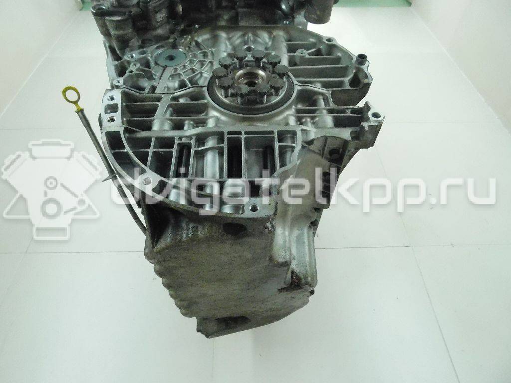 Фото Контрактный (б/у) двигатель B 6324 S5 для Volvo V70 / Xc60 / S80 / Xc70 / Xc90 243 л.с 24V 3.2 л бензин 36001432 {forloop.counter}}