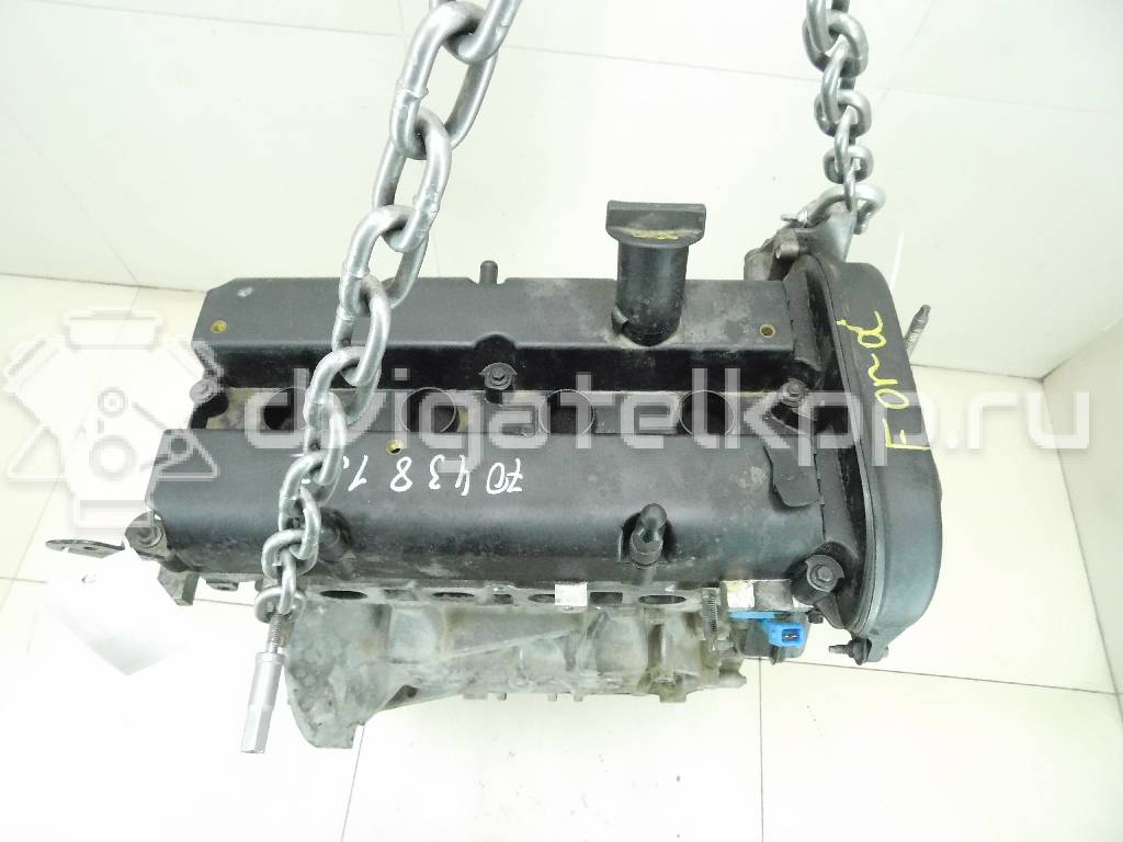 Фото Контрактный (б/у) двигатель FYJB для Ford Australia / Ford Asia / Oceania 100 л.с 16V 1.6 л бензин 1571097 {forloop.counter}}