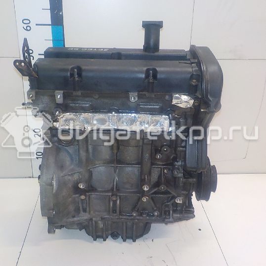 Фото Контрактный (б/у) двигатель BP (DOHC) для Mazda / Ford Australia / Eunos 125-130 л.с 16V 1.8 л бензин 1302397