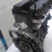 Фото Контрактный (б/у) двигатель BP (DOHC) для Mazda / Ford Australia / Eunos 125-130 л.с 16V 1.8 л бензин 1302397 {forloop.counter}}