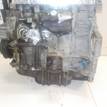 Фото Контрактный (б/у) двигатель BP (DOHC) для Mazda / Ford Australia / Eunos 125-130 л.с 16V 1.8 л бензин 1302397 {forloop.counter}}