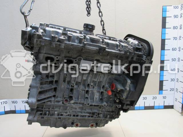 Фото Контрактный (б/у) двигатель B 5234 T3 для Volvo C70 / S70 Ls / V70 / S60 239-250 л.с 20V 2.3 л бензин 8251148 {forloop.counter}}