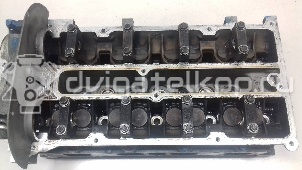 Фото Головка блока  1481576 для ford B-MAX {forloop.counter}}