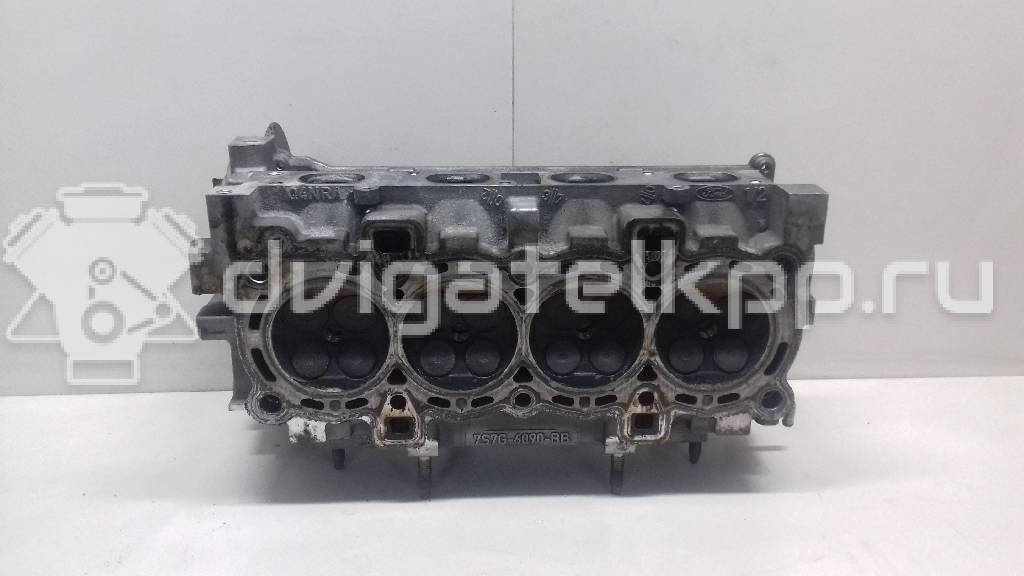 Фото Головка блока  1481576 для ford B-MAX {forloop.counter}}