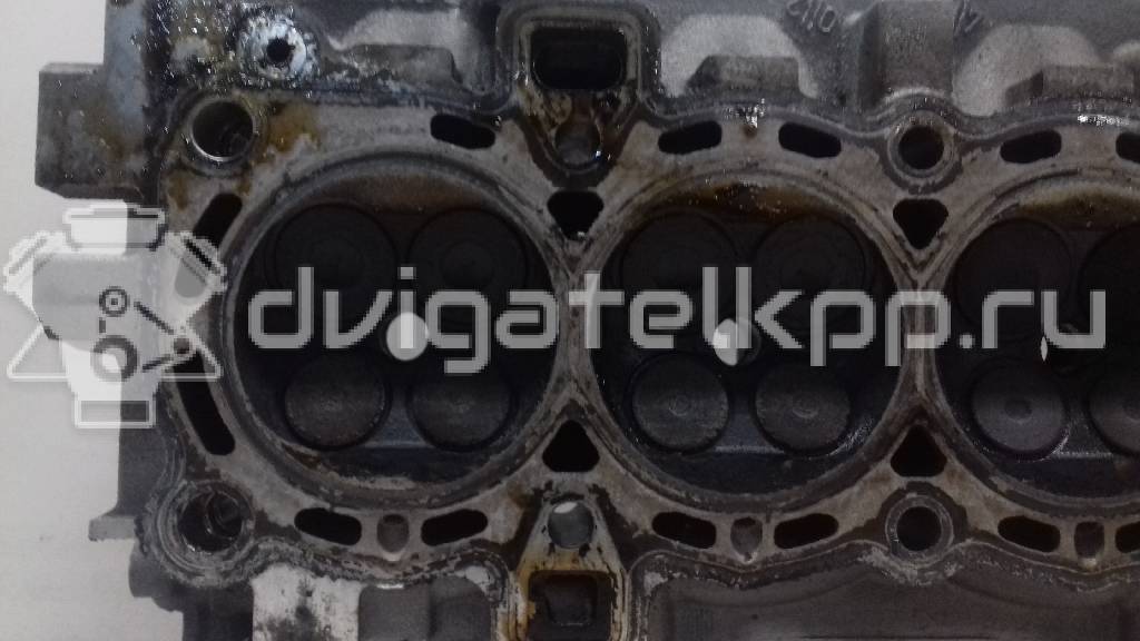 Фото Головка блока  1481576 для ford B-MAX {forloop.counter}}