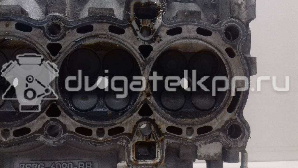 Фото Головка блока  1481576 для ford B-MAX {forloop.counter}}