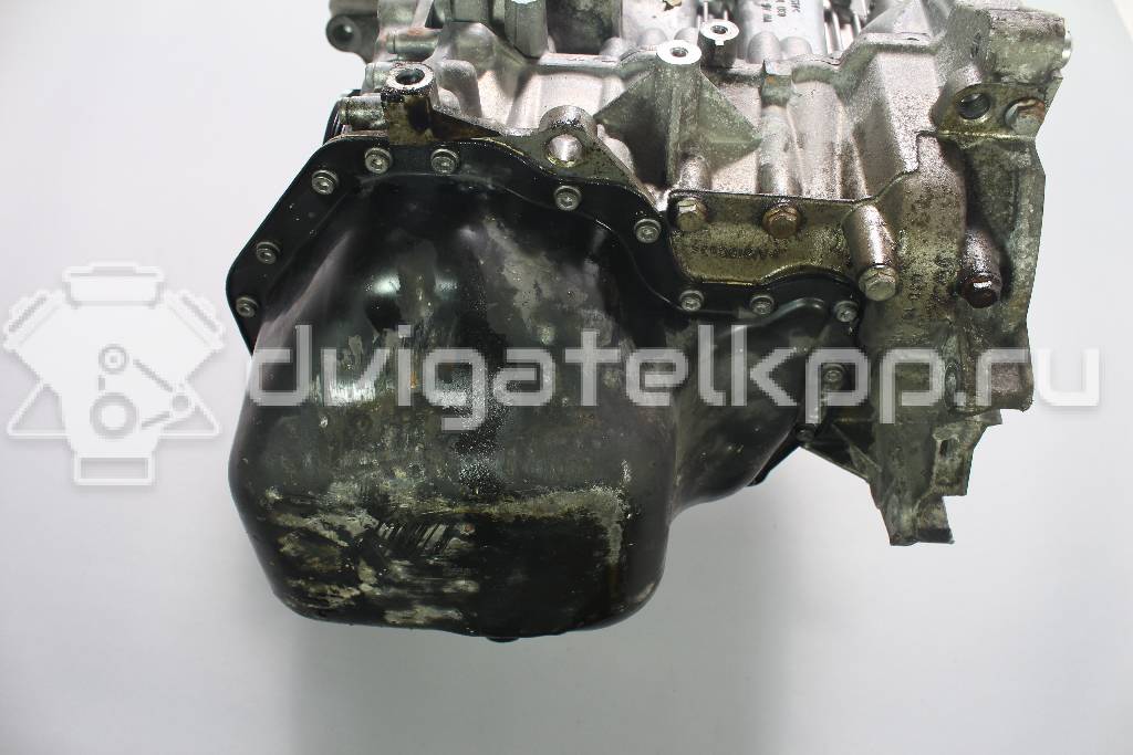 Фото Контрактный (б/у) двигатель BMD для Volkswagen Polo 54 л.с 6V 1.2 л бензин 03D100031P {forloop.counter}}