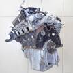 Фото Контрактный (б/у) двигатель 6G72 (DOHC 24V) для Mitsubishi Eclipse / Diamante / Galant / Pajero / L 143-286 л.с 24V 3.0 л бензин 1000C762 {forloop.counter}}