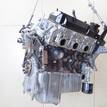 Фото Контрактный (б/у) двигатель 6G72 (DOHC 24V) для Mitsubishi Eclipse / Diamante / Galant / Pajero / L 143-286 л.с 24V 3.0 л бензин 1000C762 {forloop.counter}}