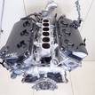 Фото Контрактный (б/у) двигатель 6G72 (DOHC 24V) для Mitsubishi Eclipse / Diamante / Galant / Pajero / L 143-286 л.с 24V 3.0 л бензин 1000C762 {forloop.counter}}