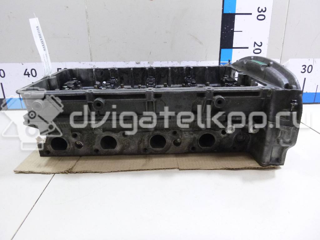 Фото Головка блока  1433148 для Ford Transit / Mondeo {forloop.counter}}