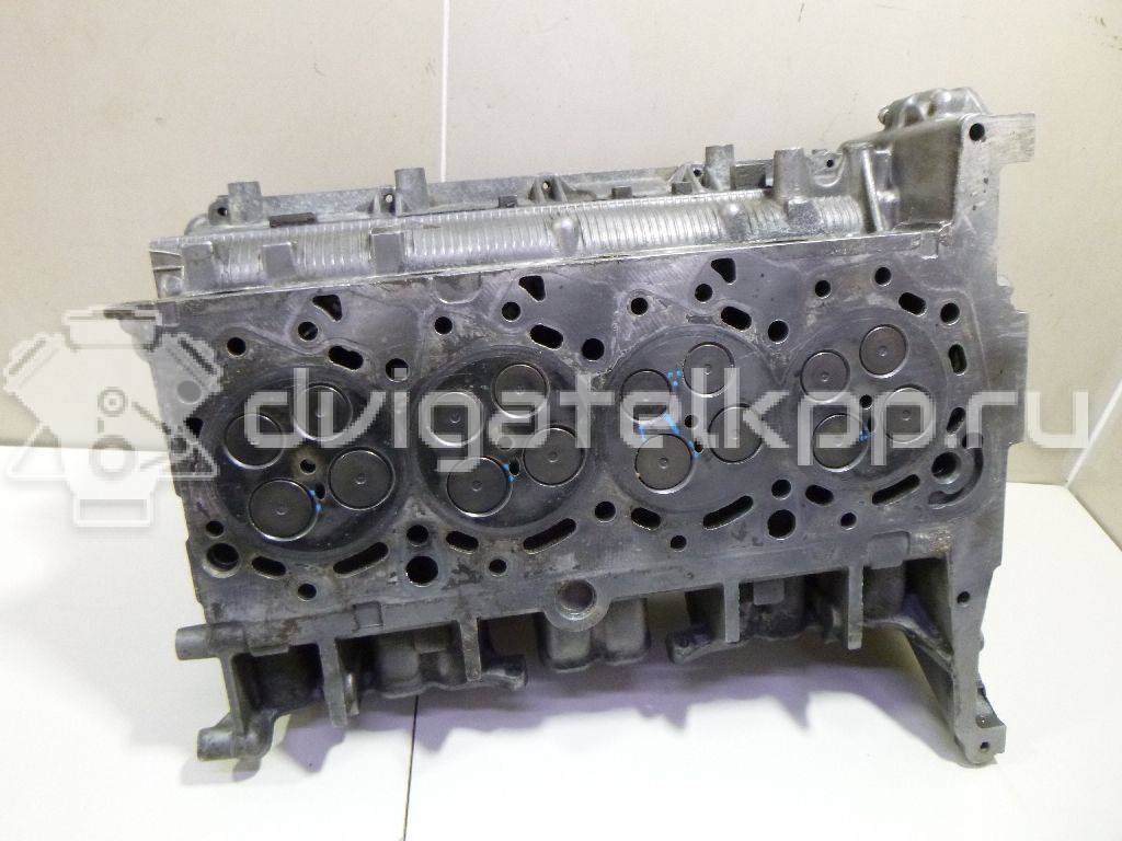 Фото Головка блока  1433148 для Ford Transit / Mondeo {forloop.counter}}