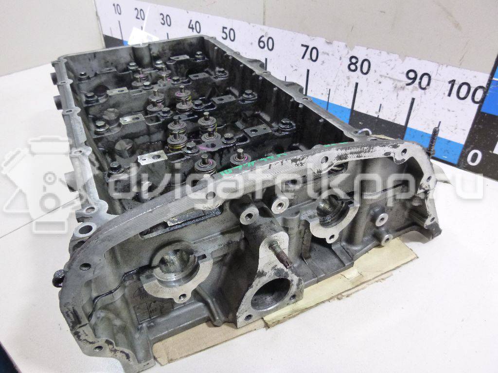 Фото Головка блока  1433148 для Ford Transit / Mondeo {forloop.counter}}