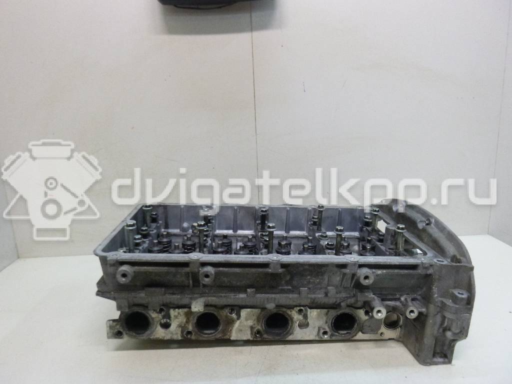 Фото Головка блока  1433148 для Ford Transit / Mondeo {forloop.counter}}