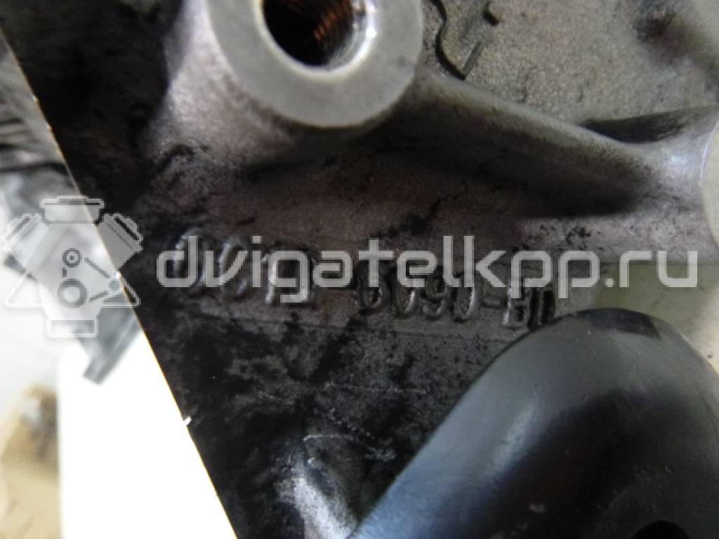 Фото Головка блока  1433148 для Ford Transit / Mondeo {forloop.counter}}