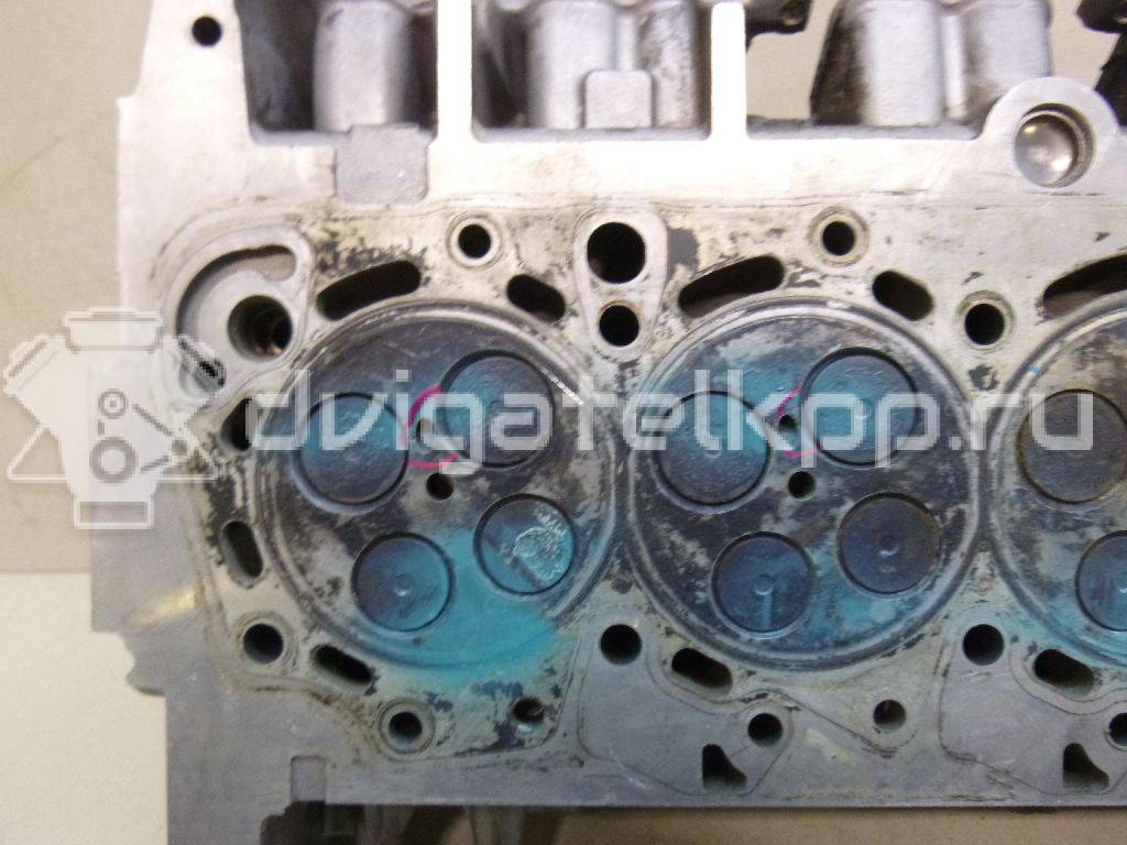 Фото Головка блока  1433148 для Ford Transit / Mondeo {forloop.counter}}