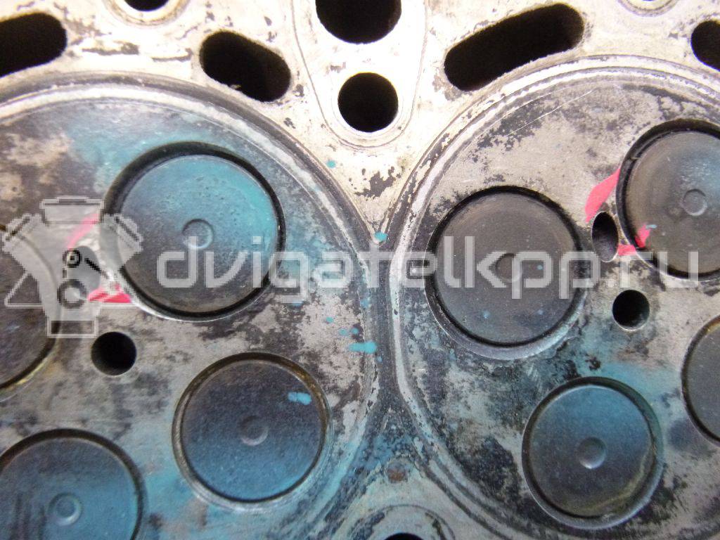 Фото Головка блока  1433148 для Ford Transit / Mondeo {forloop.counter}}