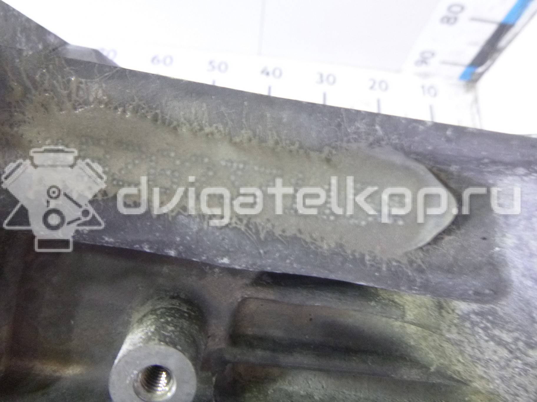 Фото Контрактный (б/у) двигатель BZG для Volkswagen / Seat 69 л.с 12V 1.2 л бензин 03E100033A {forloop.counter}}