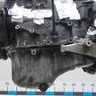 Фото Контрактный (б/у) двигатель AEB для Volkswagen / Audi 150-152 л.с 20V 1.8 л бензин 058100098AX {forloop.counter}}