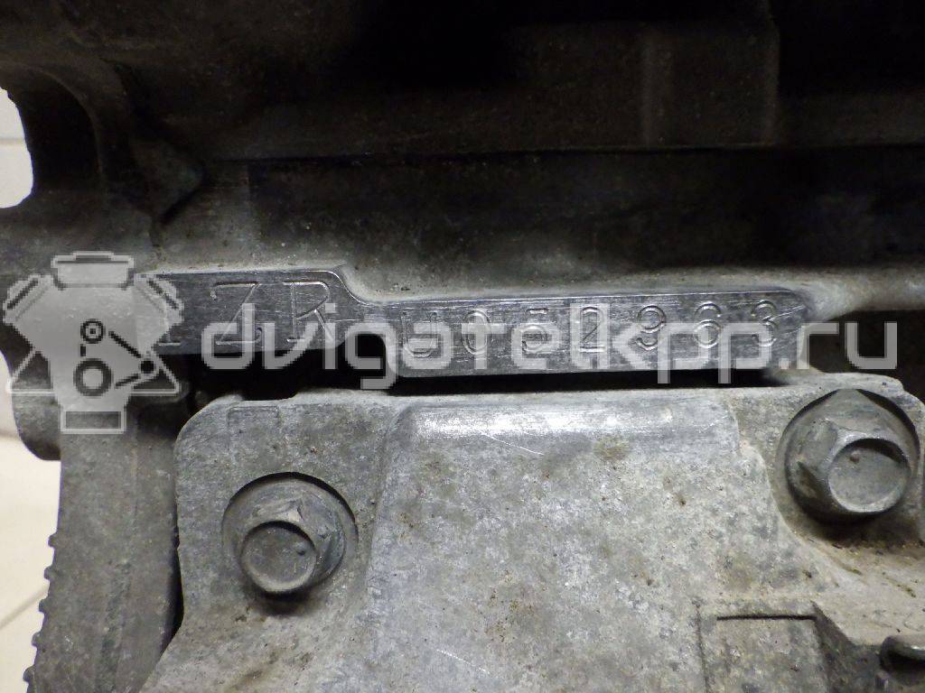 Фото Контрактный (б/у) двигатель 1ZR для Toyota (Gac) Levin Zre18 , Zwe18 122 л.с 16V 1.6 л бензин 1900037240 {forloop.counter}}