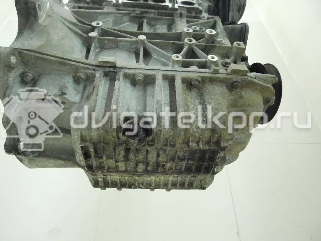 Фото Контрактный (б/у) двигатель PNDA для Ford / Ford Australia 125 л.с 16V 1.6 л бензин 1752082 {forloop.counter}}