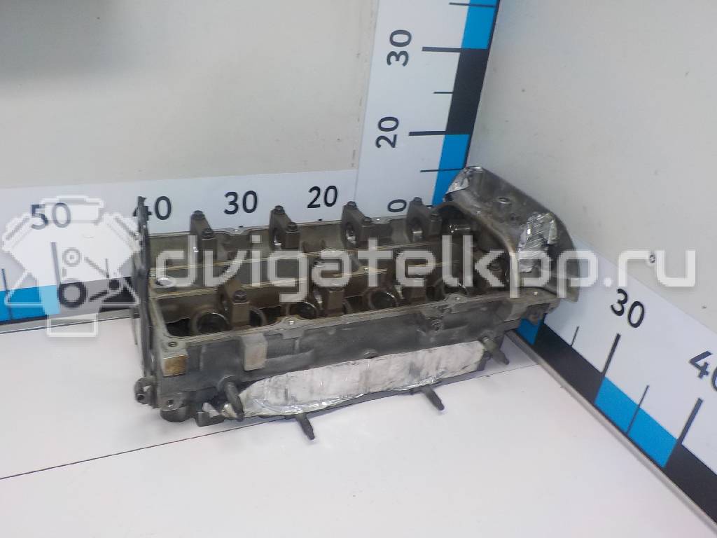 Фото Головка блока  1481576 для ford B-MAX {forloop.counter}}