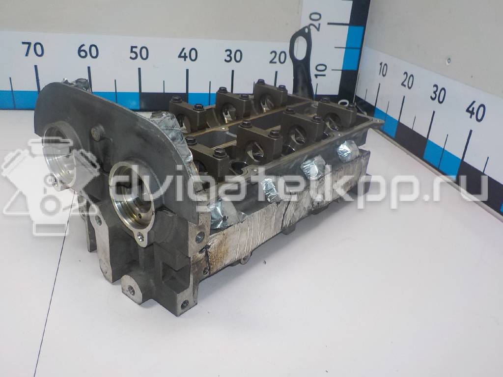 Фото Головка блока  1481576 для ford B-MAX {forloop.counter}}