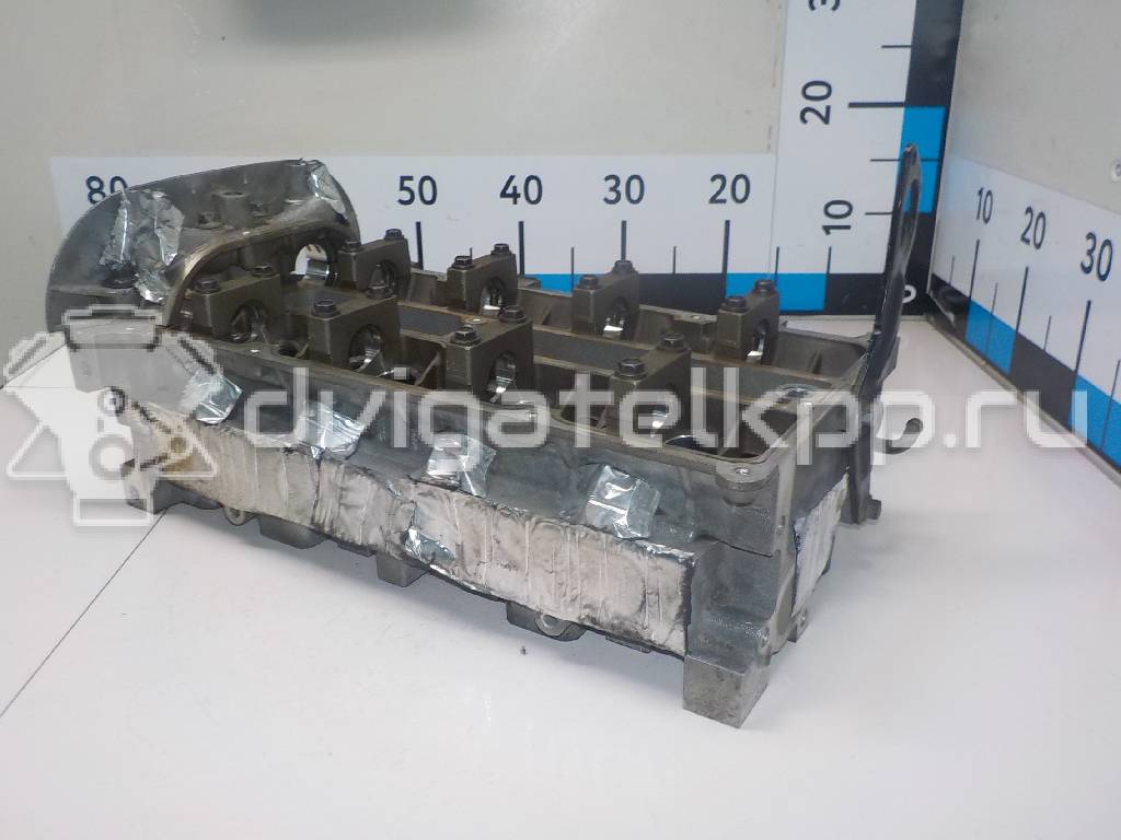 Фото Головка блока  1481576 для ford B-MAX {forloop.counter}}