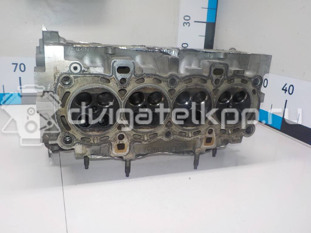 Фото Головка блока  1481576 для ford B-MAX {forloop.counter}}