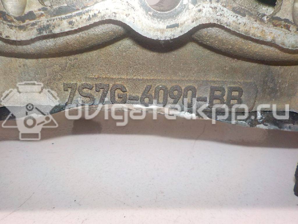 Фото Головка блока  1481576 для ford B-MAX {forloop.counter}}