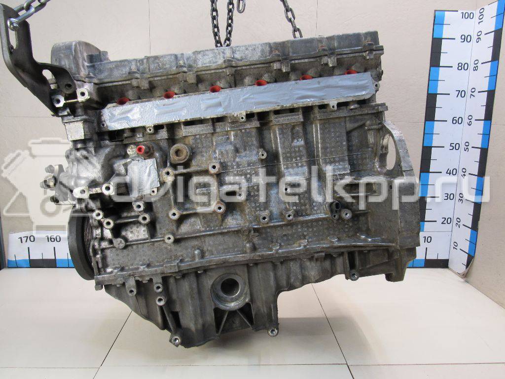 Фото Контрактный (б/у) двигатель LL8 (2.0L I-4) для Chevrolet Corsica / Cavalier / Beretta 1 37 / Corsica 1 69 91-92 л.с 8V 2.0 л бензин 19180764 {forloop.counter}}